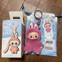 Item thumbnail for item 97ba0277-97df-44ec-b0a4-a20347c91f1f