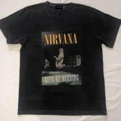 2025年最新】glay tシャツの人気アイテム - メルカリ