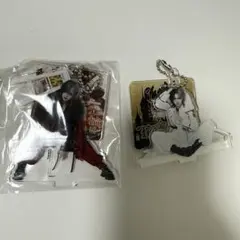 2026年最新】電脳ヒメカ 楽の人気アイテム - メルカリ