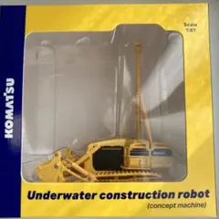 Item thumbnail for item 94dcecab-71c4-497a-8c91-bfaabef51739