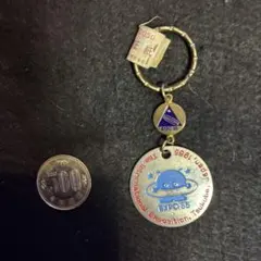 Item thumbnail for item ef08f56e-f949-4a8c-99f4-defe70393d75