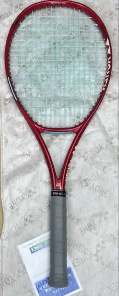 YONEX VCORE100L(2026) G2 08VC100L - メルカリ