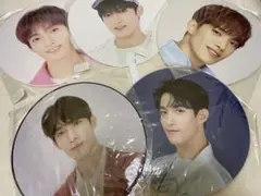 Item thumbnail for item cbae8e16-3e78-4084-97f0-9df7e511831f