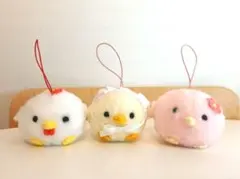 Item thumbnail for item 49d54722-9dca-4967-8724-ffdb8d34ce4c