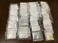 Item thumbnail for item 653fd479-0ffc-487d-ae6f-7775c654e32f