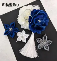 Item thumbnail for item 5b3ce23e-7d27-40b1-bdb8-379f1b6159a6