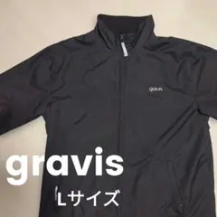 2026年最新】gravis メンズ ジャケット・アウターの人気アイテム 