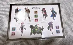 2026年最新】アルジャン ステッカーの人気アイテム - メルカリ