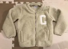 Item thumbnail for item 5b12c4e0-ed80-4b1a-8b38-81e6a35ec55e