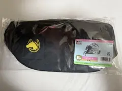 タイトーくじ　HORSE HEROES B賞マルチバッグ