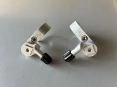 2026年最新】PAUL COMPONENT 自転車 シフター・レバーの人気アイテム