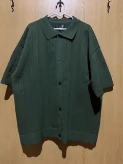 Item thumbnail for item c535229b-d9e7-4b43-8408-ea92c9eeec6b