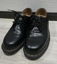 Item thumbnail for item 18473d2e-4138-4cf8-8060-1b97801300d8