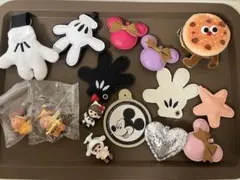 SHELLY様 リクエスト 2点 まとめ商品