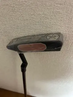 2026年最新】キャメロン パター ホリデーの人気アイテム - メルカリ