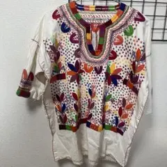 Item thumbnail for item 944044bf-f231-4b42-aad4-19ca4e5a6901