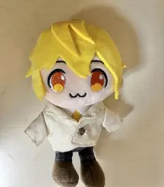 2025年最新】るぅとくんぬいぐるみの人気アイテム - メルカリ