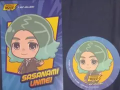 2025年最新】笹波雲明の人気アイテム - メルカリ