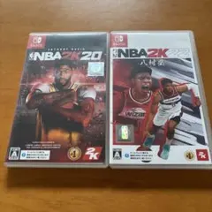 ゆうちゃん様 リクエスト 2点 まとめ商品