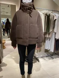 ジャケットのサムネイル