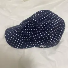 Item thumbnail for item 1117a493-fbee-44f6-a92d-d5ebff1add95