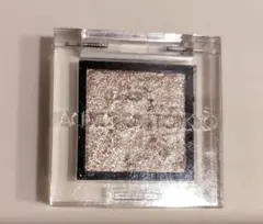 addiction ザ アイシャドウ スパークル マリアージュ