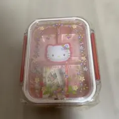 Item thumbnail for item b1899c2a-0b38-45ec-b38d-7ef311fb134c