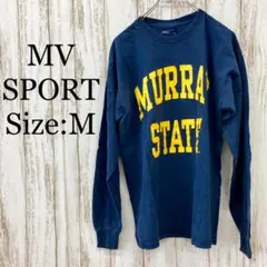 2025年最新】mvsportの人気アイテム - メルカリ