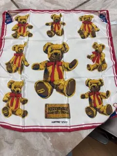 40's USミリタリー スイートハート ピロー クッションカバービンテージ