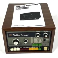 2026年最新】roland tr-66の人気アイテム - メルカリ