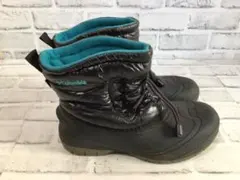 Item thumbnail for item bddfcd16-89c1-4772-9da4-b8d20a42e15a