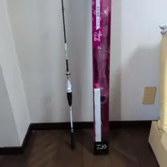 2026年最新】n65mbの人気アイテム - メルカリ