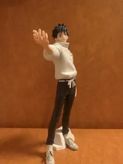 MAXIMATIC 乙骨憂太