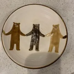 2025年最新】ヤッチとムーン くまの人気アイテム - メルカリ