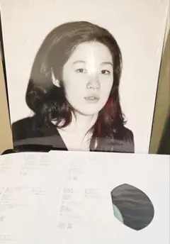 2026年最新】池間由布子の人気アイテム - メルカリ