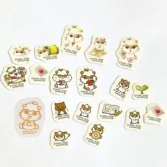 a.様 リクエスト 2点 まとめ商品