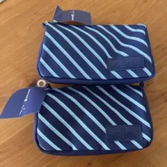 Item thumbnail for item b493a95a-bcbb-4c95-837d-51f79c784d78