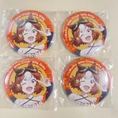オートバックス ウマ娘 ベルノライト - メルカリ
