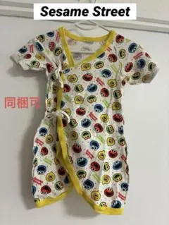 Item thumbnail for item 296170ca-36f0-4cb0-960f-c5ffce73d181