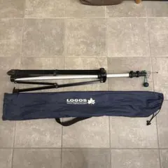 Item thumbnail for item 3432ffa2-aca3-4fbe-82c6-bec9e7598732