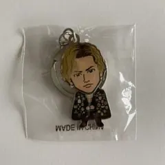 登坂広臣 首振り