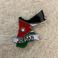 Item thumbnail for item 249d41f0-3b8a-4c57-9d23-c92b88710296