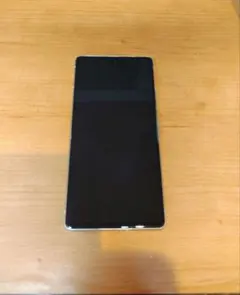 pixel7本体のみ 128gb