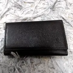 Item thumbnail for item 9fa2cd1b-1f6c-4347-9f09-c1573ed863e0