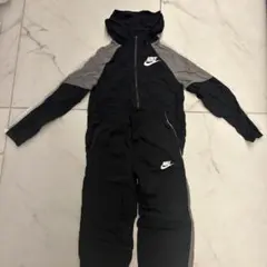 ウインドブレーカー 140