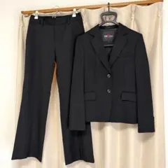 リクルートスーツ スーツ