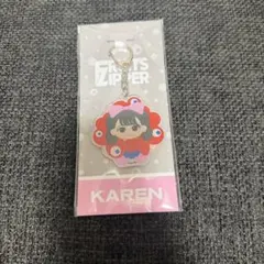 ふにゅん様 リクエスト 3点 まとめ商品