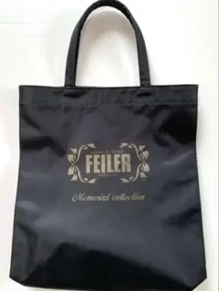 レア‼️防水【FEILER Memorial collection ❤️フェイラー】