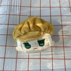 Item thumbnail for item ffa9f613-e0ce-4545-be33-b41de328861a