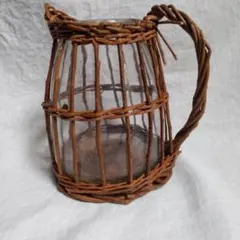 Item thumbnail for item 9ffe4a3e-ba44-42e2-8e21-dec51a4df5fa